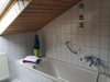 Badewanne