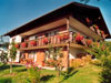 Haus