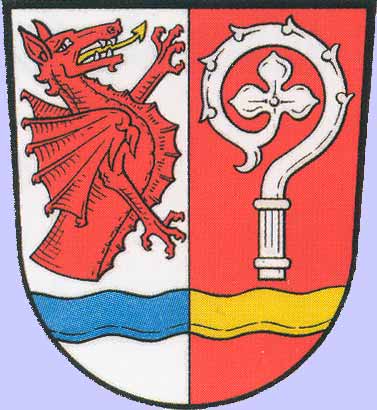 wappen